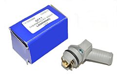 THERMOSTAT ASSY