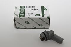 LR005894 - THERMOSTAT