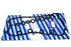 GASKET - INTAKE MANIFOLD