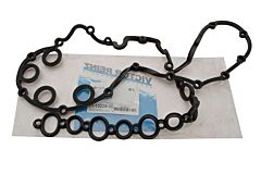GASKET - INTAKE MANIFOLD