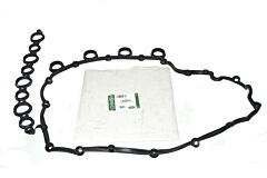 LR005897 - GASKET - INTAKE MANIFOLD