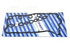 GASKET - INTAKE MANIFOLD