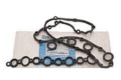 GASKET - INTAKE MANIFOLD
