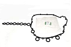 LR005898 - GASKET - INTAKE MANIFOLD