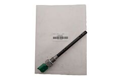 SENSOR ASSY