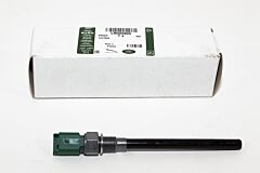 SENSOR ASSY