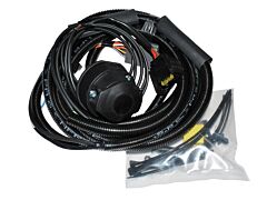 KIT - TOW BAR ELECTRICS