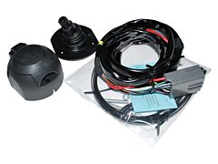 TOWING KIT N TYPE