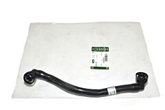 HOSE - CONNECTING