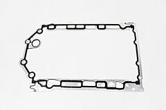 GASKET - CRANKCASE