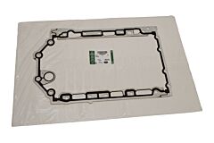 GASKET-OIL PAN