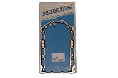 GASKET