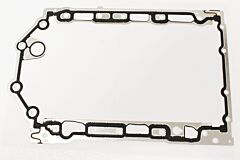 SUMP GASKET