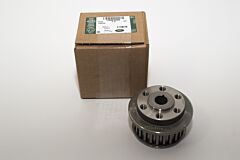 LR005996 - GEAR - CRANKSHAFT