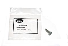 LR006028 - SCREW