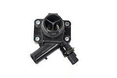 THERMOSTAT ASSY