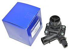 THERMOSTAT ASSY