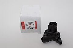 LR006071 - THERMOSTAT