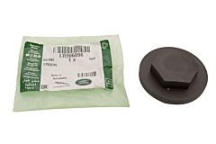 LR006096 - BOLT - SPECIAL