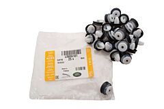 LR006101 - CLIP - TRIM