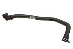 LR006135 - HOSE - RADIATOR