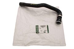 LR006144 - HOSE - AUXILIARY HEATER OUTLET