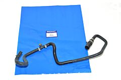 HOSE ASSY