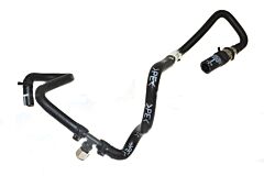 LR006158 - HOSE