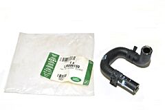 LR006159 - HOSE