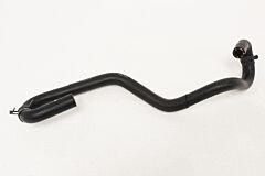 HOSE - ENGINE FUEL SYSTEM - D3/RS1