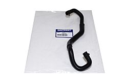 HOSE ASSY