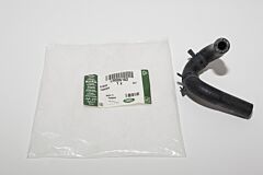 LR006162 - HOSE