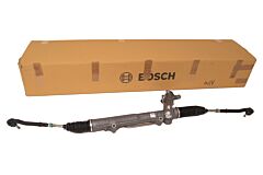 RACK - STEERING GEAR