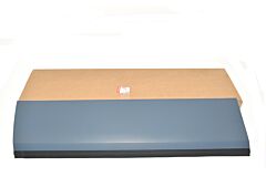LR006222 - MOULDING - DOOR OUTSIDE