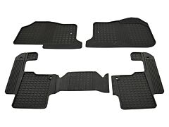 KIT - FLOOR CONTOUR MAT