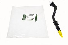 LR006249 - PIPE - FUEL