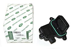 ACTUATOR ASSY