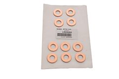 GASKET