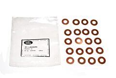 LR006295 - GASKET - DRAIN PLUG - OIL
