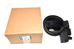 LR006363 - HOUSING - FUEL TANK FILLER PIPE