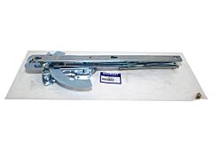 REGULATOR ASSY
