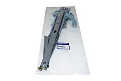 REGULATOR ASSY