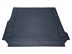MAT - LOADING COMPARTMENT
