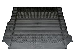 LR006401 - RUBBER MAT - LOAD SPACE