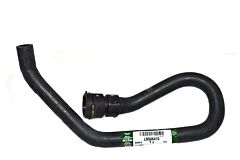 HOSE ASSY - INLET