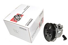 PUMP ASSY - POWER STEERING