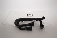 HOSE - HEATER WATER
