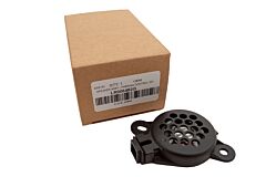 SPEAKER ASSY - PARKING CONTROL AID