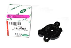 LR006482 - SPEAKER - PARKING CONTROL AID