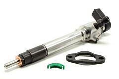 INJECTOR - FUEL